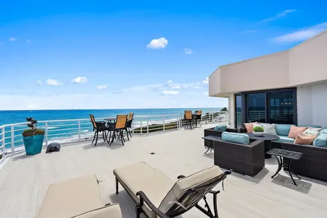 176 Helios Drive Jupiter FL 33477