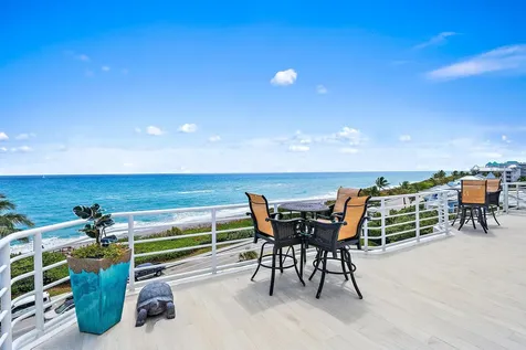 176 Helios Drive Jupiter FL 33477