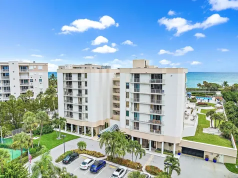 176 Helios Drive Jupiter FL 33477