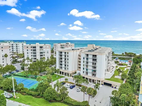 176 Helios Drive Jupiter FL 33477
