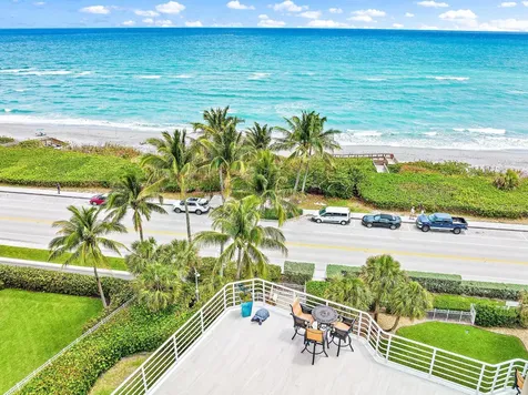 176 Helios Drive Jupiter FL 33477