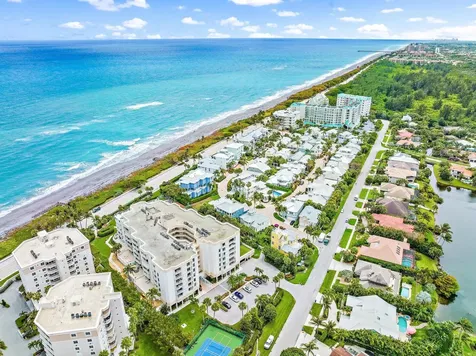176 Helios Drive Jupiter FL 33477