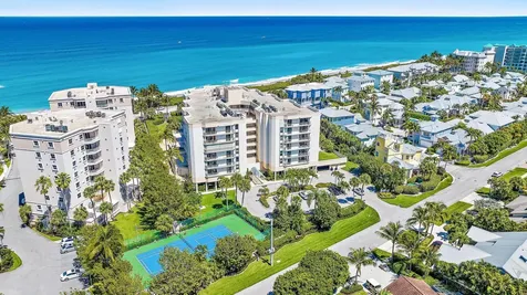 176 Helios Drive Jupiter FL 33477