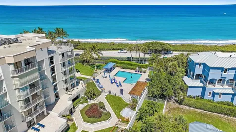 176 Helios Drive Jupiter FL 33477