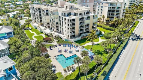 176 Helios Drive Jupiter FL 33477