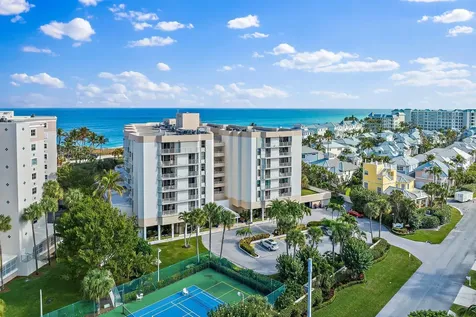 176 Helios Drive Jupiter FL 33477
