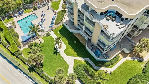 176 Helios Drive Jupiter FL 33477
