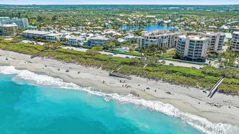 176 Helios Drive Jupiter FL 33477