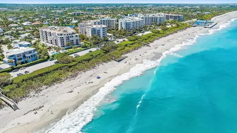 176 Helios Drive Jupiter FL 33477
