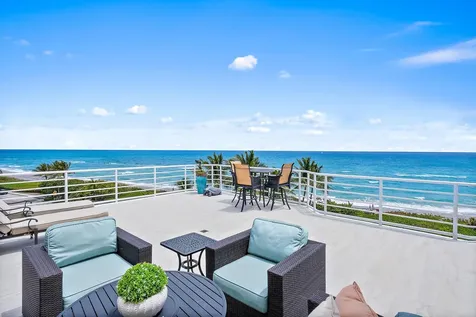 176 Helios Drive Jupiter FL 33477