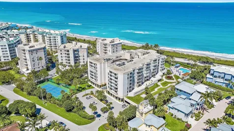 176 Helios Drive Jupiter FL 33477