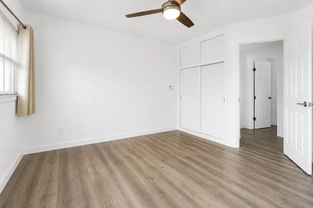 512 NE 12th Avenue Pompano Beach FL 33060