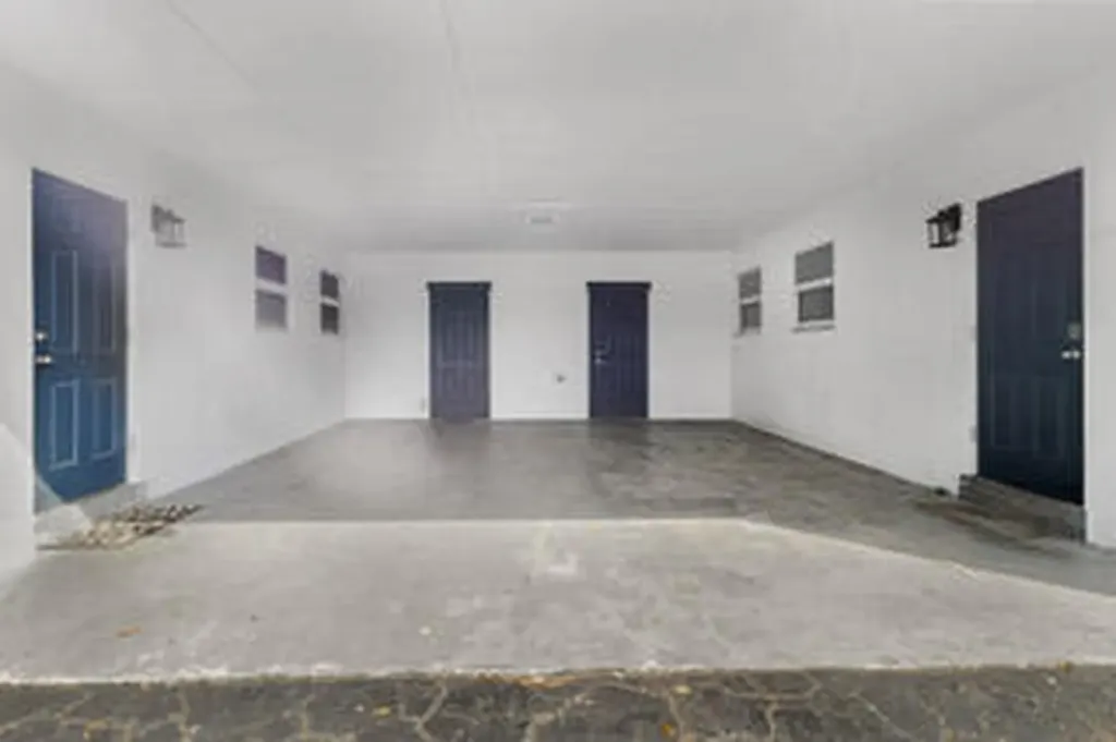 512 NE 12th Avenue Pompano Beach FL 33060
