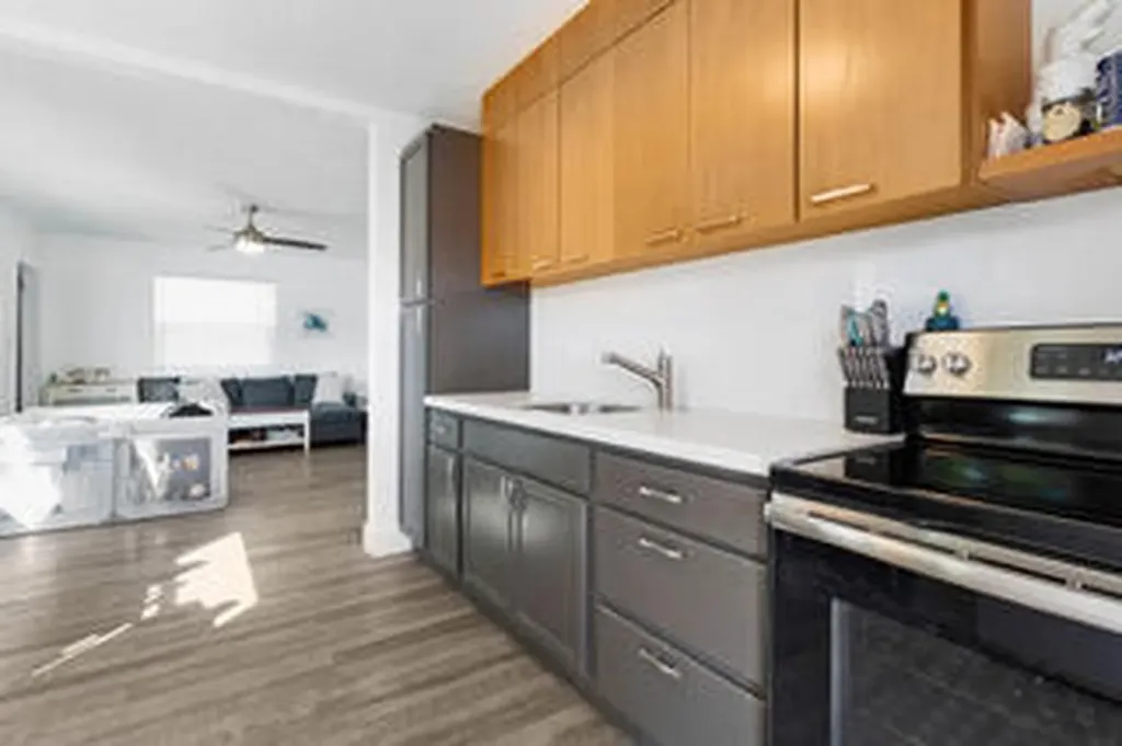 512 NE 12th Avenue Pompano Beach FL 33060