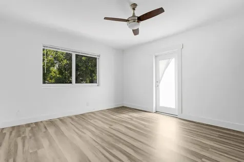 508 NE 12th Avenue Pompano Beach FL 33060