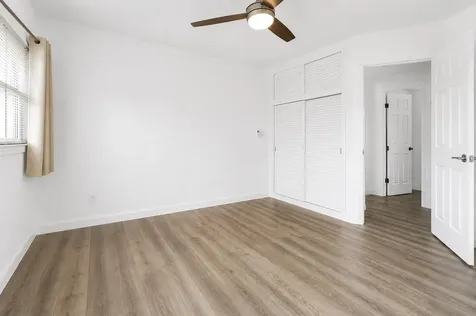 512 NE 12th Avenue Pompano Beach FL 33060