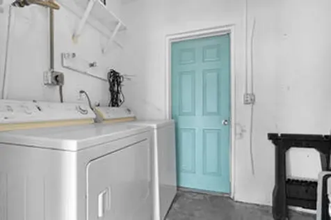 508 NE 12th Avenue Pompano Beach FL 33060