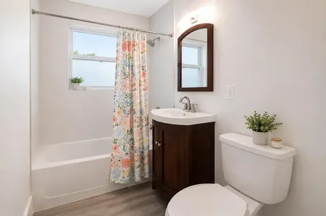 512 NE 12th Avenue Pompano Beach FL 33060