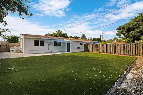 508 NE 12th Avenue Pompano Beach FL 33060