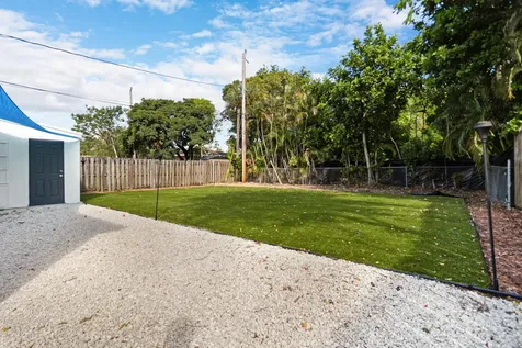 508 NE 12th Avenue Pompano Beach FL 33060