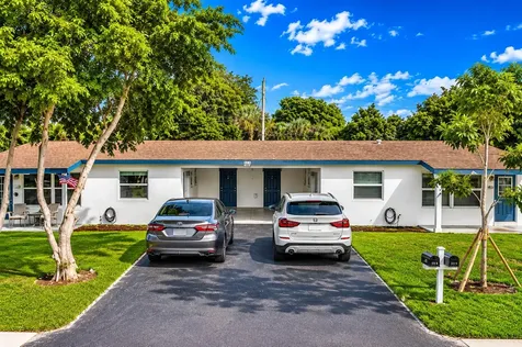 508 NE 12th Avenue Pompano Beach FL 33060