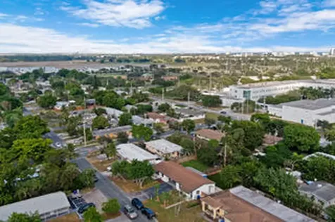508 NE 12th Avenue Pompano Beach FL 33060