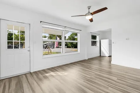 508 NE 12th Avenue Pompano Beach FL 33060