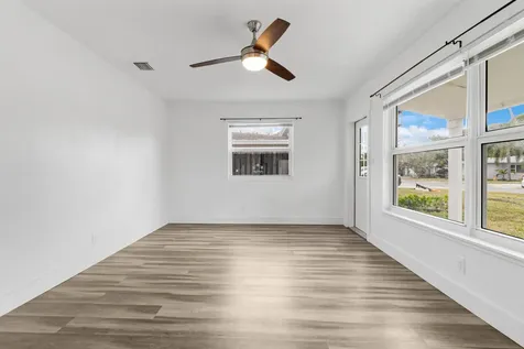 508 NE 12th Avenue Pompano Beach FL 33060