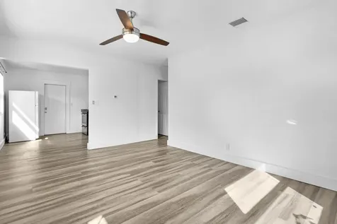 508 NE 12th Avenue Pompano Beach FL 33060