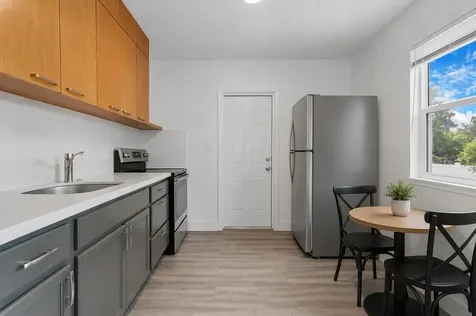 512 NE 12th Avenue Pompano Beach FL 33060