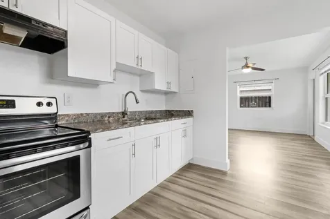 508 NE 12th Avenue Pompano Beach FL 33060