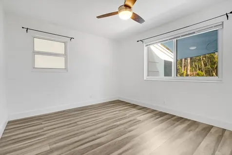 508 NE 12th Avenue Pompano Beach FL 33060
