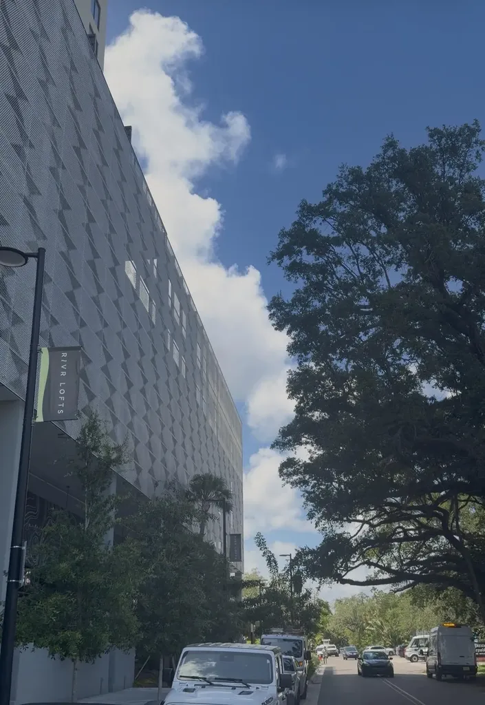 307 SW 5th Fort Lauderdale FL 33315