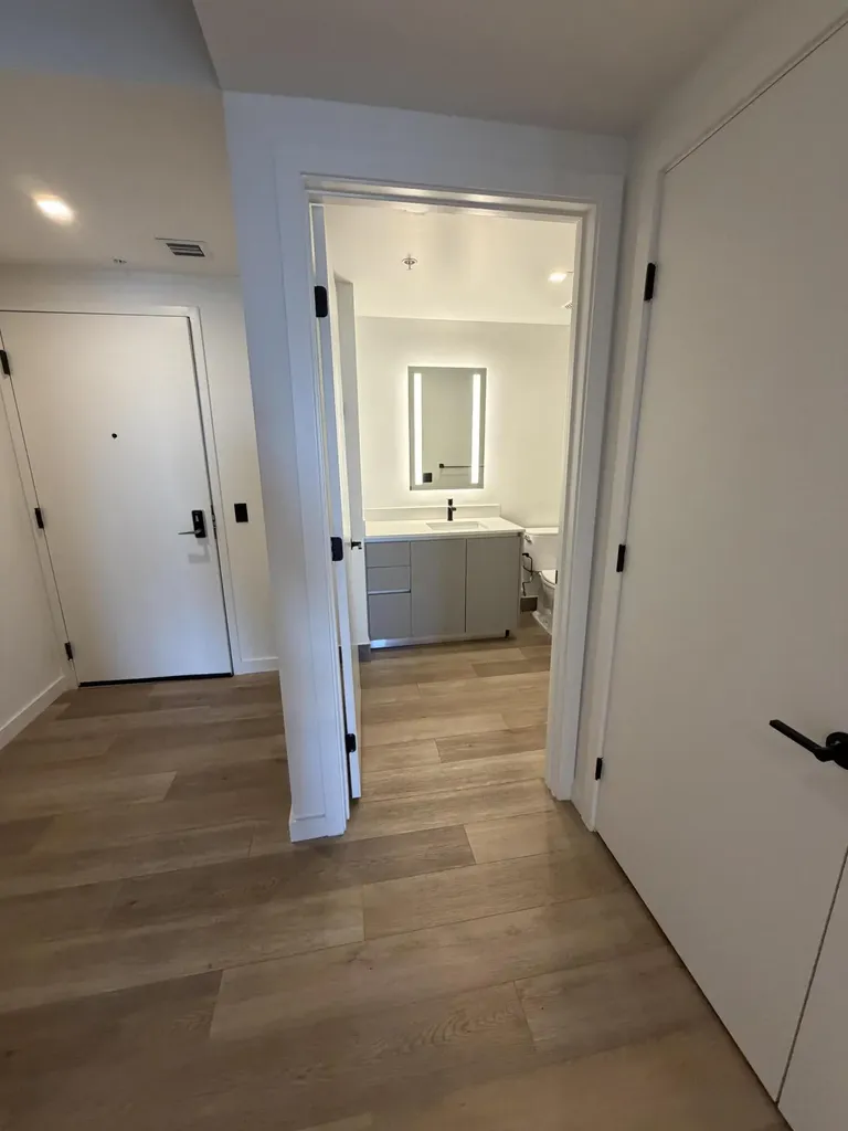 307 SW 5th Fort Lauderdale FL 33315