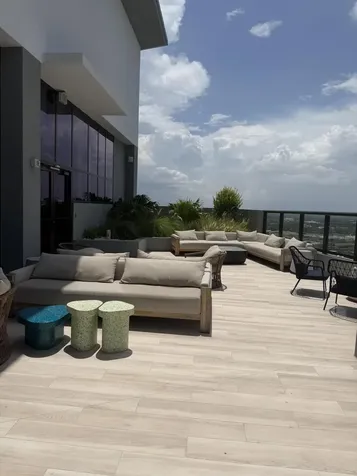 307 SW 5th Fort Lauderdale FL 33315