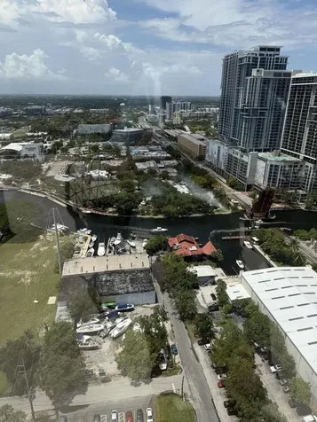 307 SW 5th Fort Lauderdale FL 33315