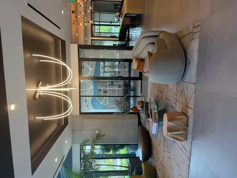 307 SW 5th Fort Lauderdale FL 33315