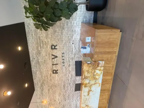 307 SW 5th Fort Lauderdale FL 33315