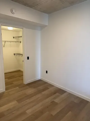 307 SW 5th Fort Lauderdale FL 33315