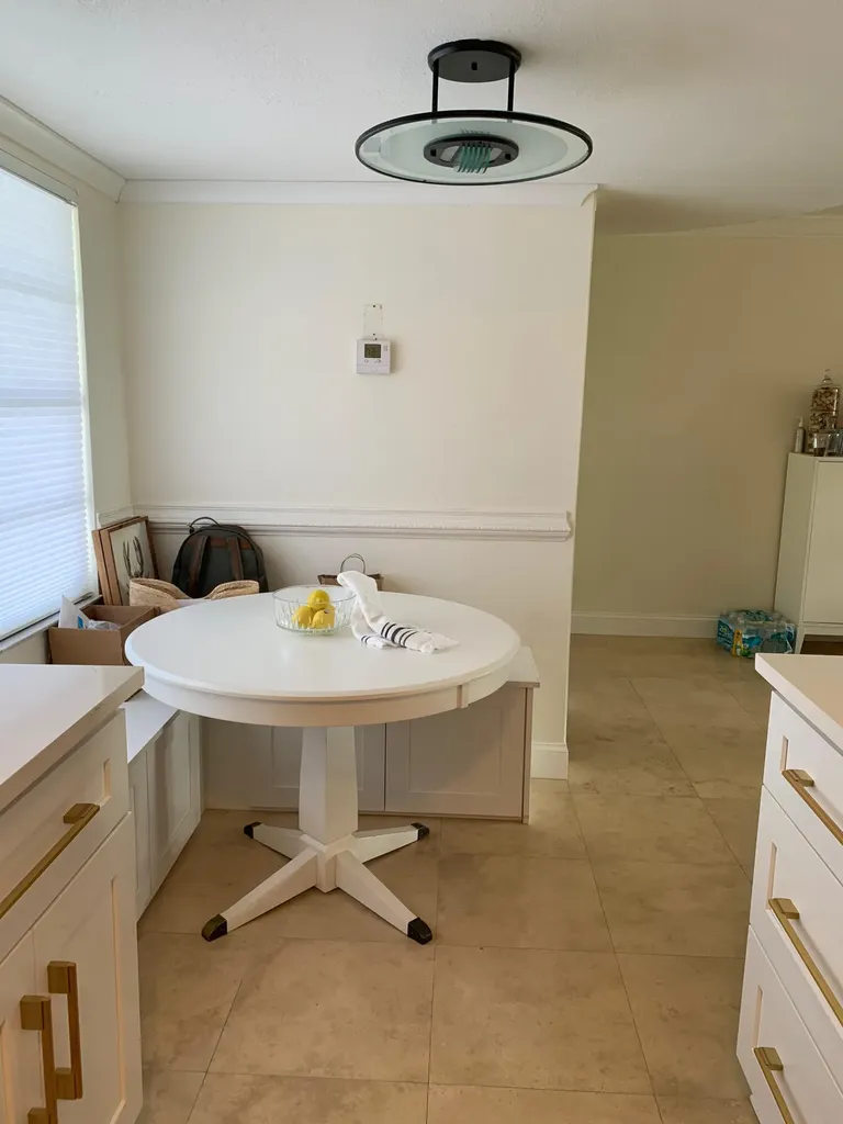 689 NE 6th Court Boynton Beach FL 33435