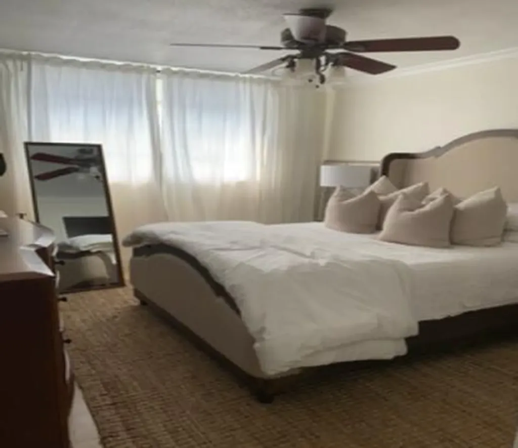 689 NE 6th Court Boynton Beach FL 33435