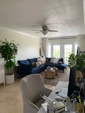 689 NE 6th Court Boynton Beach FL 33435