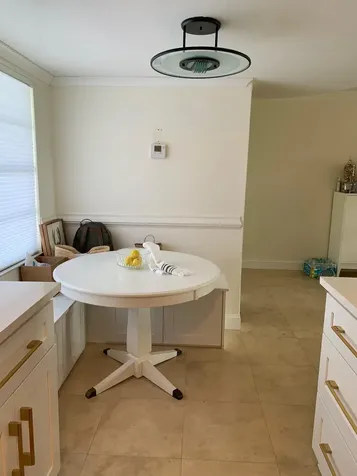 689 NE 6th Court Boynton Beach FL 33435