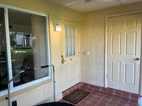 311 Pine Ridge Circle Greenacres FL 33463