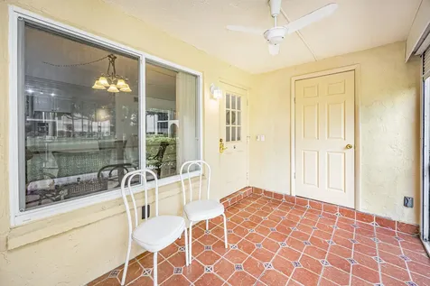 311 Pine Ridge Circle Greenacres FL 33463