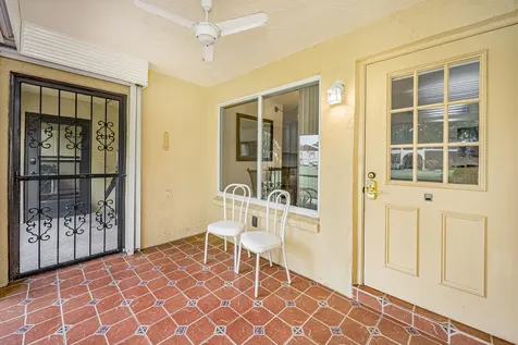 311 Pine Ridge Circle Greenacres FL 33463