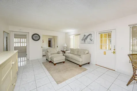 311 Pine Ridge Circle Greenacres FL 33463