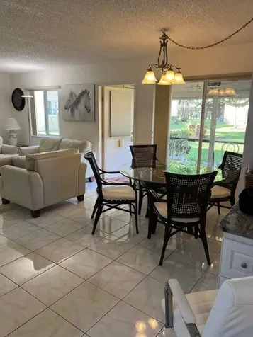311 Pine Ridge Circle Greenacres FL 33463