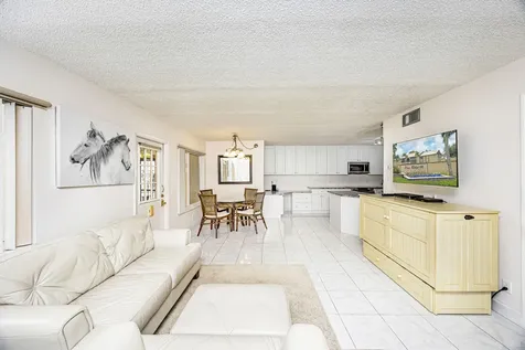 311 Pine Ridge Circle Greenacres FL 33463