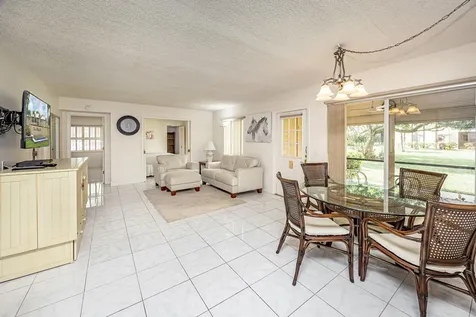 311 Pine Ridge Circle Greenacres FL 33463